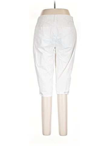 Gloria Vanderbilt Casual Pants (view 2)