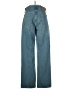 Rag & Bone Blue Jeans Size 24 waist - photo 2
