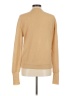 Unbranded Tan Cardigan Size M (estimated) - photo 2