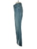 Rag & Bone Blue Jeans Size 24 waist - photo 5