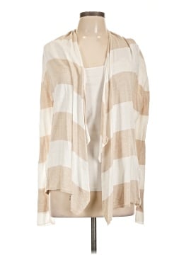 Sweet Romeo Cardigan (view 1)