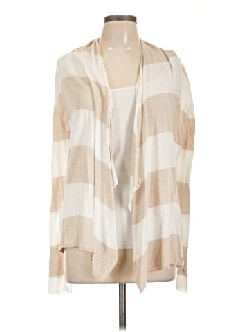 Sweet Romeo Cardigan (view 1)