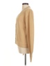 Unbranded Tan Cardigan Size M (estimated) - photo 5