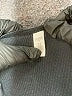 J.Crew Gray Tank Top Size S - photo 7