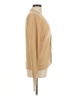 Unbranded Tan Cardigan Size M (estimated) - photo 4