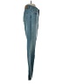 Rag & Bone Blue Jeans Size 24 waist - photo 4
