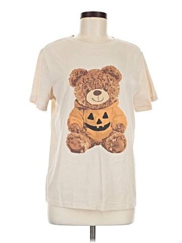 Grayson Threads Short Sleeve Top (view 1)