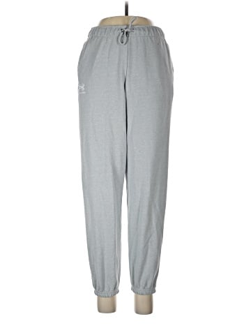 Under Armour Sweatpants (view 1)