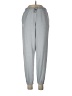 Under Armour Gray Sweatpants Size L - photo 1