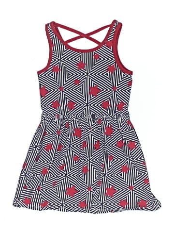 Gymboree Dress (view 1)