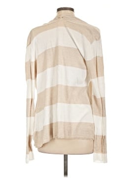 Sweet Romeo Cardigan (view 2)