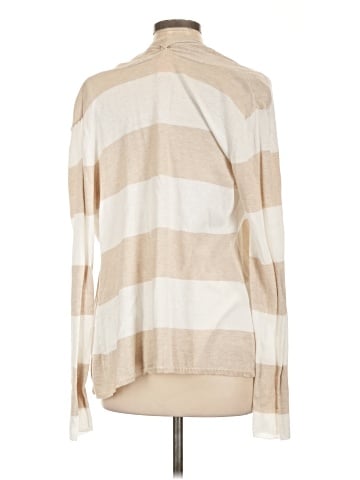 Sweet Romeo Cardigan (view 2)