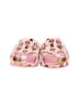 Melissa Pink Sandals Size 9 - photo 2