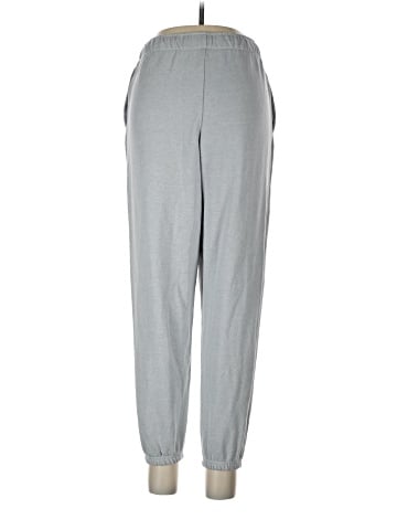 Under Armour Sweatpants (view 2)