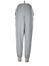 Under Armour Gray Sweatpants Size L - photo 2