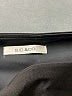 S.C. & Co. Black Active Pants Size 6 - photo 7