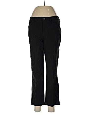 Banana Republic Dress Pants (view 1)
