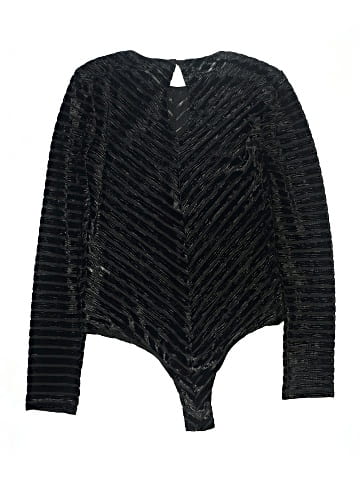 Lulus Bodysuit (view 2)