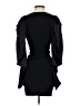 Zara Black Cocktail Dress Size S - photo 2