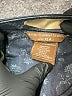 Paige Black Jeans Size 25 waist - photo 8