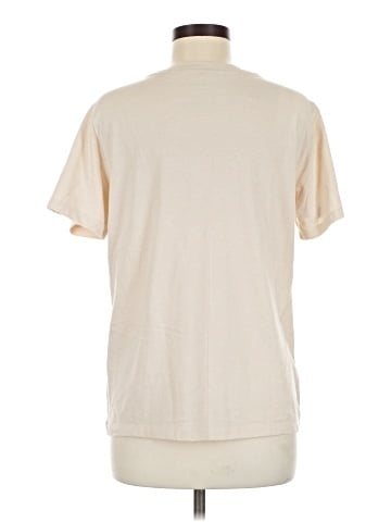 Grayson Threads Short Sleeve Top (view 2)