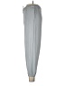 Under Armour Gray Sweatpants Size L - photo 5