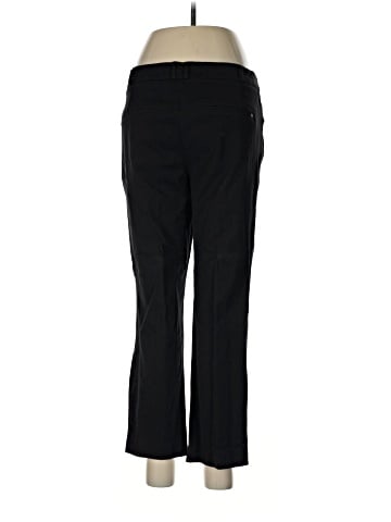 Banana Republic Dress Pants (view 2)