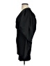 Zara Black Cocktail Dress Size S - photo 5