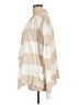 Sweet Romeo Tan Cardigan Size L - photo 5