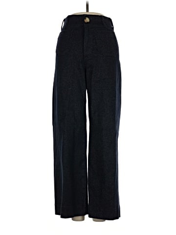 Maeve by Anthropologie Casual Pants (view 1)