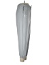 Under Armour Gray Sweatpants Size L - photo 4