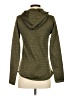 Columbia Green Pullover Sweater Size XS - photo 2
