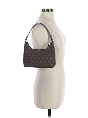 Dooney & Bourke Shoulder Bag (view 2)