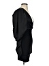 Zara Black Cocktail Dress Size S - photo 4