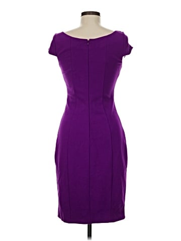 Elie Tahari Cocktail Dress (view 2)
