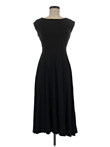 Lush Casual Dress (view 1)