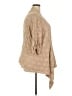Woman Within Tan Cardigan Size 18 (L) - photo 4