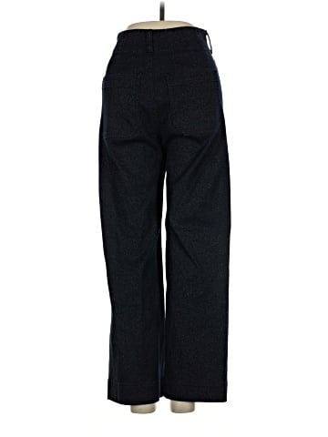 Maeve by Anthropologie Casual Pants (view 2)