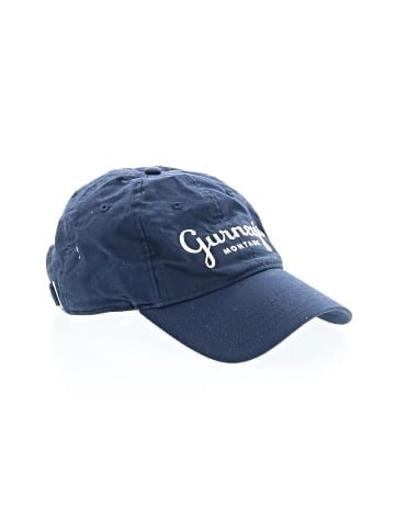 Assorted Brands Baseball Cap (view 1)