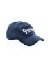 Assorted Brands Blue Baseball Cap One size - photo 1