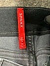 SPANX Solid Gray Shorts Size S - photo 3