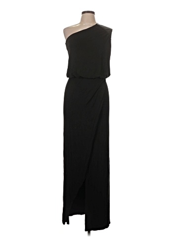 Mason Cocktail Dress (view 1)