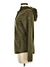 Columbia Green Pullover Sweater Size XS - photo 5