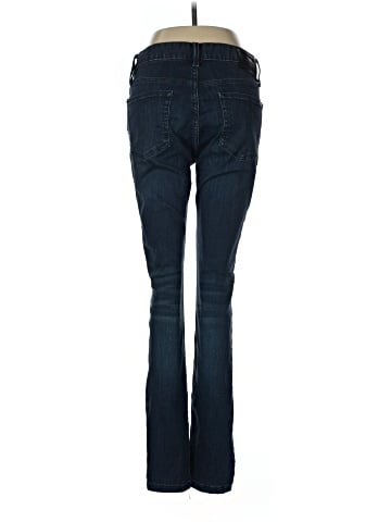 Black Diamond Jeans (view 2)