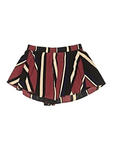 PrettyLittleThing Shorts (view 1)