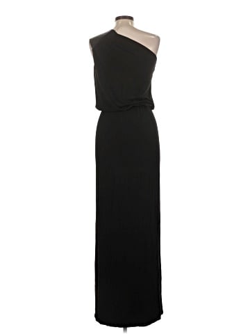 Mason Cocktail Dress (view 2)