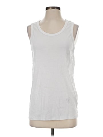Cotton On Sleeveless T-Shirt (view 1)