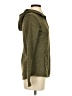Columbia Green Pullover Sweater Size XS - photo 4