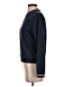 Marine Layer Blue Long Sleeve Top Size S - photo 5