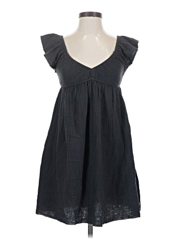Roxy Casual Dress (view 1)